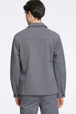 Lindbergh Overshirt