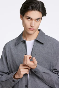 Lindbergh Overshirt