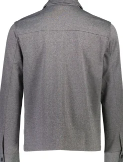 Lindbergh Overshirt