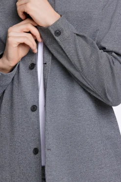 Lindbergh Overshirt