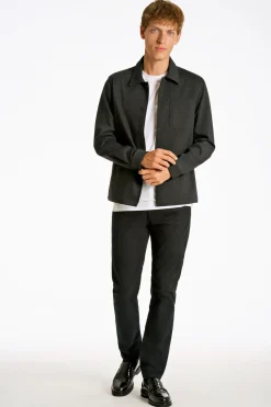Lindbergh Overshirt