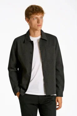 Lindbergh Overshirt