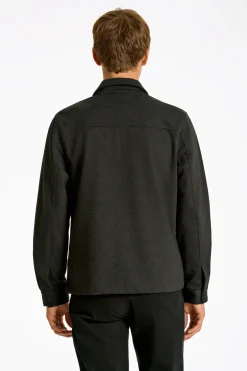 Lindbergh Overshirt
