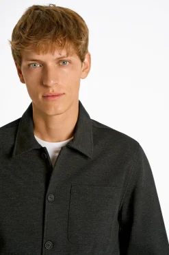 Lindbergh Overshirt