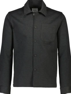 Lindbergh Overshirt