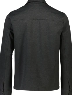 Lindbergh Overshirt