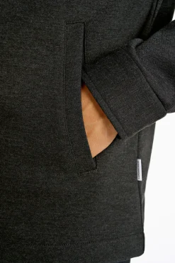 Lindbergh Overshirt