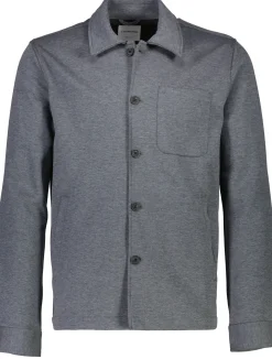 Lindbergh Overshirt