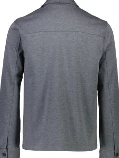 Lindbergh Overshirt