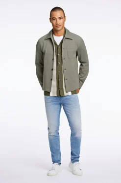 Lindbergh Overshirt