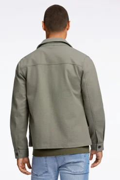 Lindbergh Overshirt