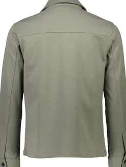 Lindbergh Overshirt