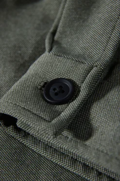 Lindbergh Overshirt