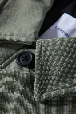 Lindbergh Overshirt