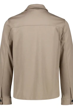 Lindbergh Overshirt