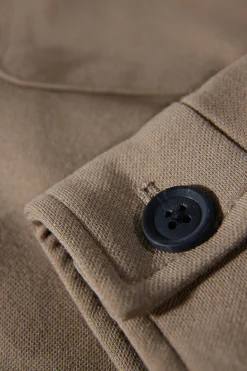 Lindbergh Overshirt