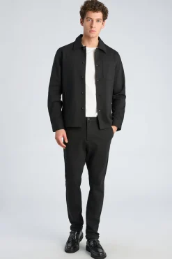 Lindbergh Overshirt