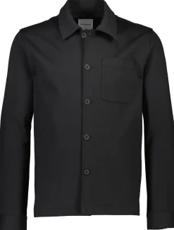 Lindbergh Overshirt