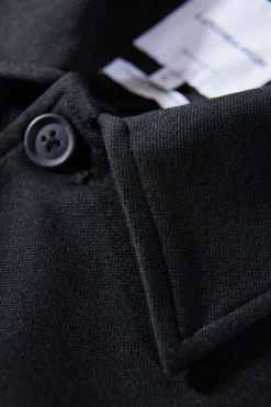 Lindbergh Overshirt