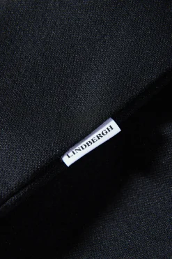 Lindbergh Overshirt