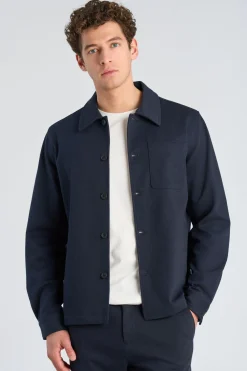 Lindbergh Overshirt