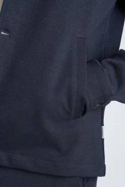 Lindbergh Overshirt