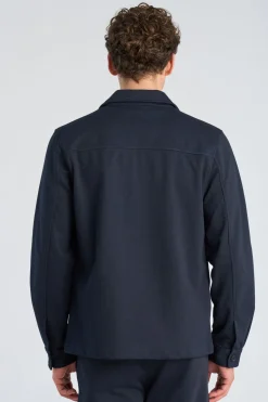 Lindbergh Overshirt