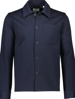 Lindbergh Overshirt