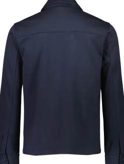 Lindbergh Overshirt