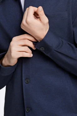 Lindbergh Overshirt