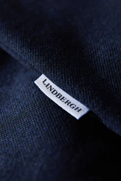 Lindbergh Overshirt