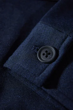 Lindbergh Overshirt