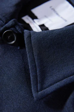 Lindbergh Overshirt