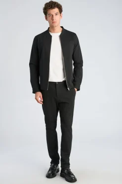 Lindbergh Overshirt