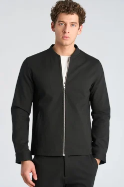 Lindbergh Overshirt