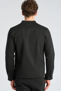 Lindbergh Overshirt