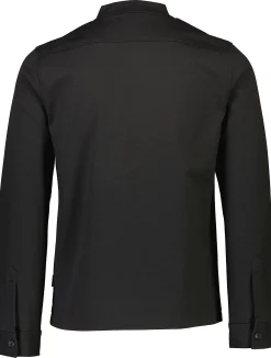 Lindbergh Overshirt