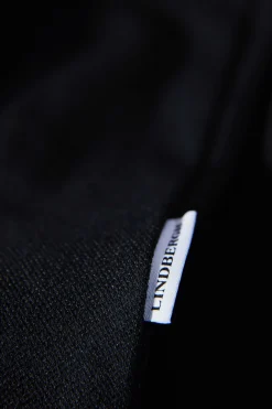 Lindbergh Overshirt