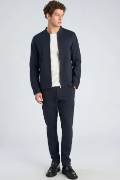 Lindbergh Overshirt