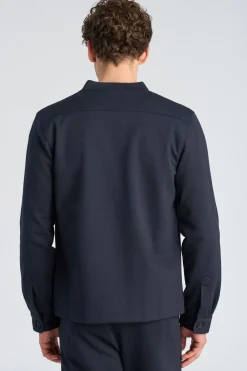 Lindbergh Overshirt