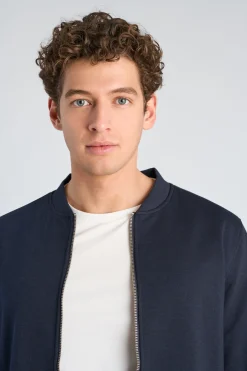 Lindbergh Overshirt