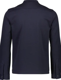 Lindbergh Overshirt