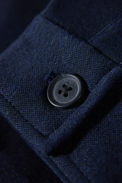 Lindbergh Overshirt