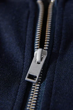 Lindbergh Overshirt