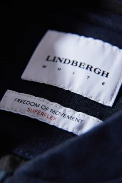 Lindbergh Overshirt