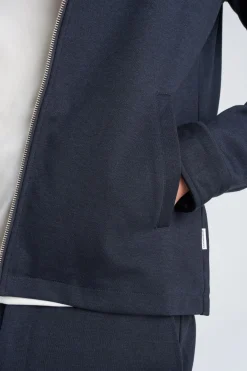 Lindbergh Overshirt