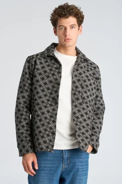 Lindbergh Overshirt
