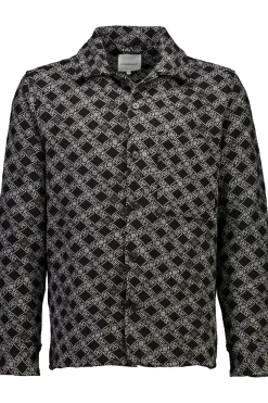 Lindbergh Overshirt