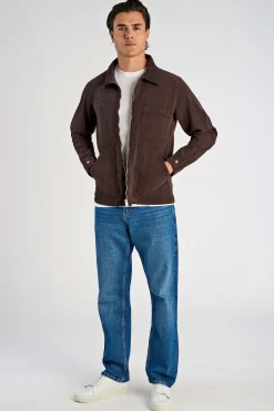 Lindbergh Overshirt