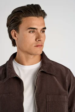 Lindbergh Overshirt